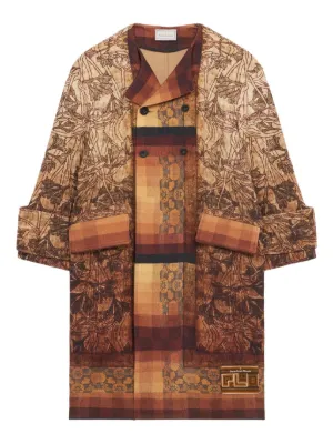 Pierre-Louis Mascia Coats for Women - Shop on FARFETCH