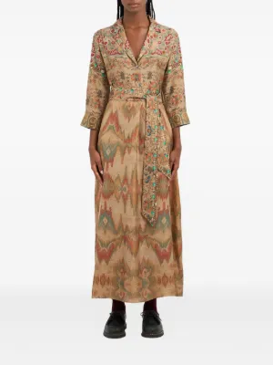 Pierre-Louis Mascia Dresses for Women - Shop on FARFETCH