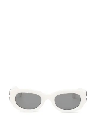 Off-White Eyewear