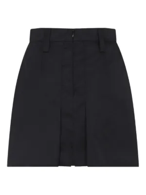 PRADAスカート Prada（プラダ）ウィメンズ スカート - FARFETCH