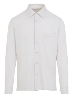 Kiton（キートン）シャツ - FARFETCH