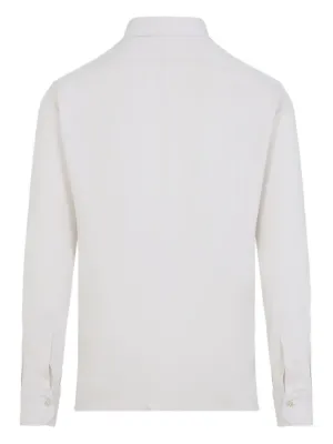 Kiton（キートン）シャツ - FARFETCH
