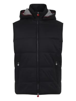 訳あり 新品 キートン Kiton ブルゾン 40 LJK799 Sサイズ - メルカリ