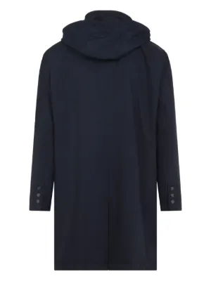 Kiton （キートン）コート ダウン - FARFETCH