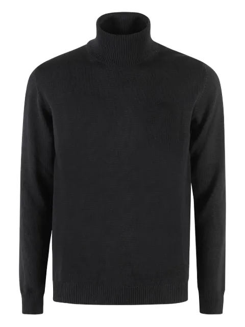 Roberto Collina turtleneck sweater