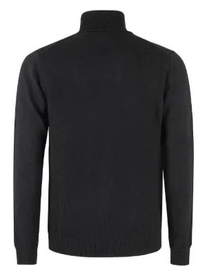 Roberto Collina（ロベルト・コリーナ）メンズ - FARFETCH