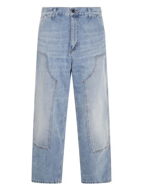 Carhartt WIP W' Brandon jeans