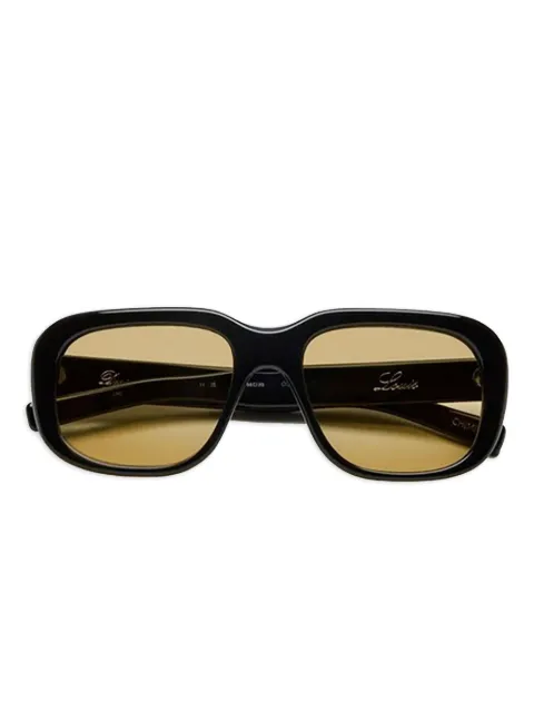 Chimi Louis square-frame sunglasses