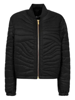 Just Cavalli Jackets for Women - Shop on FARFETCH