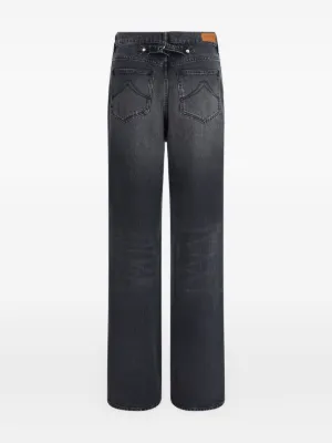 KENZO Denim for Women | Denim | FARFETCH