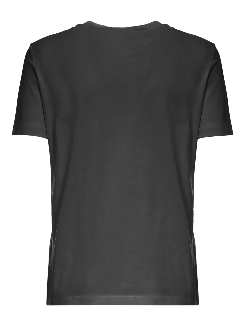 Just Cavalli embellished logo T-shirt | T-Shirts & Jersey Shirts | Image 2