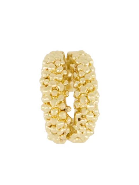 Paola Sighinolfi arete ear-cuff Simone
