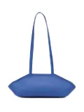 Marsèll Sapi shoulder bag - Blue
