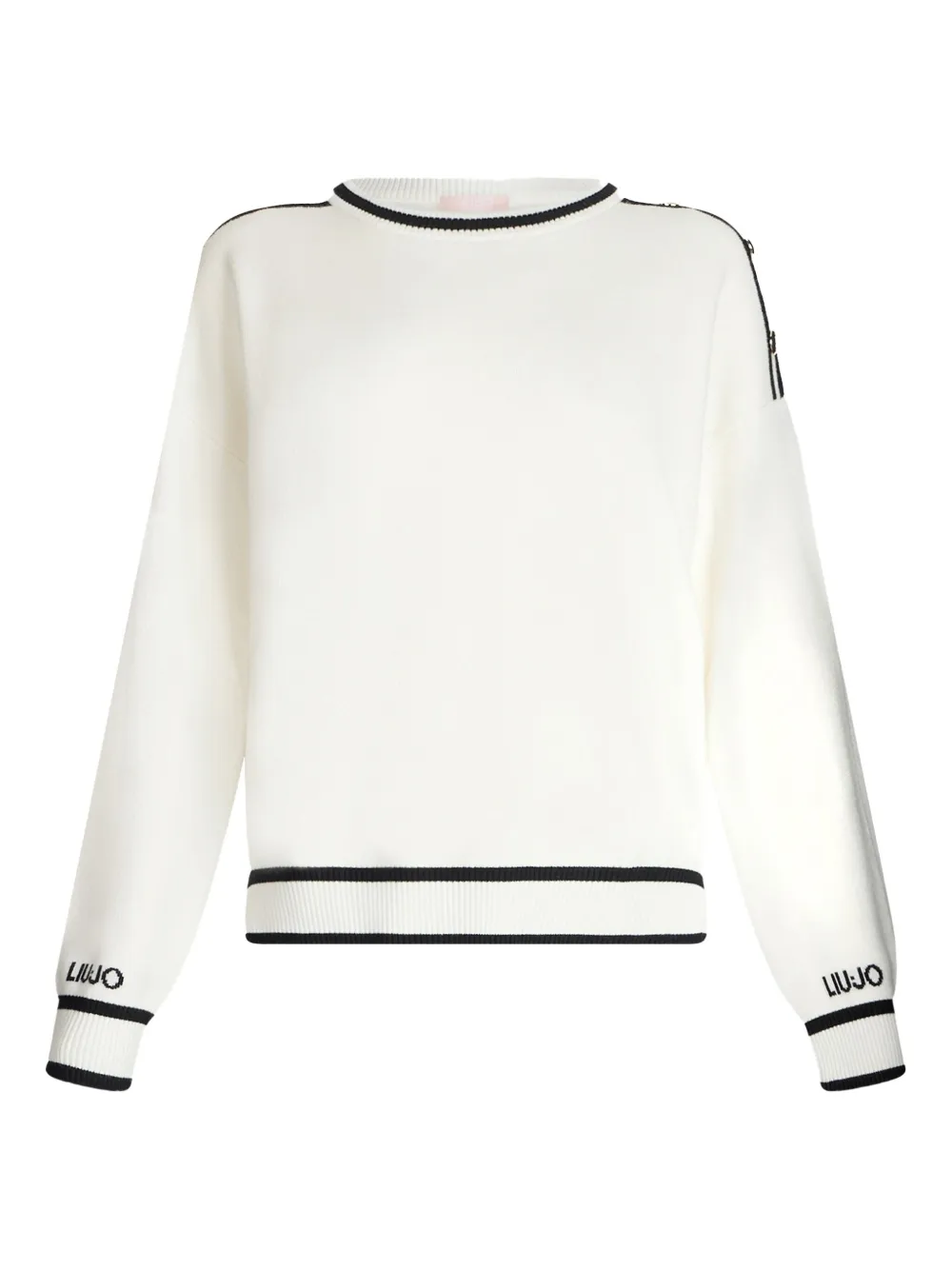 Liu •jo Better Jumper