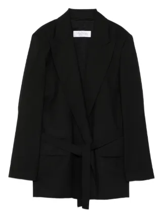 Max Mara
