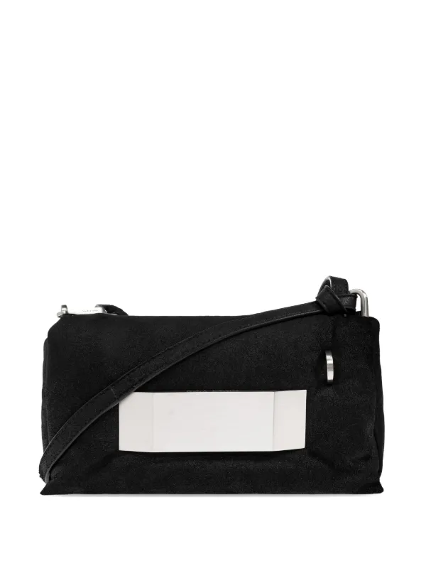 Rick Owens 22SS ショルダーバッグ Rick Owens - Rick Owens / リックオウエンス | 2022SS | SMALL