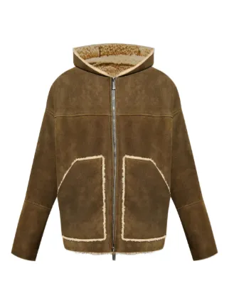 DSQUARED2