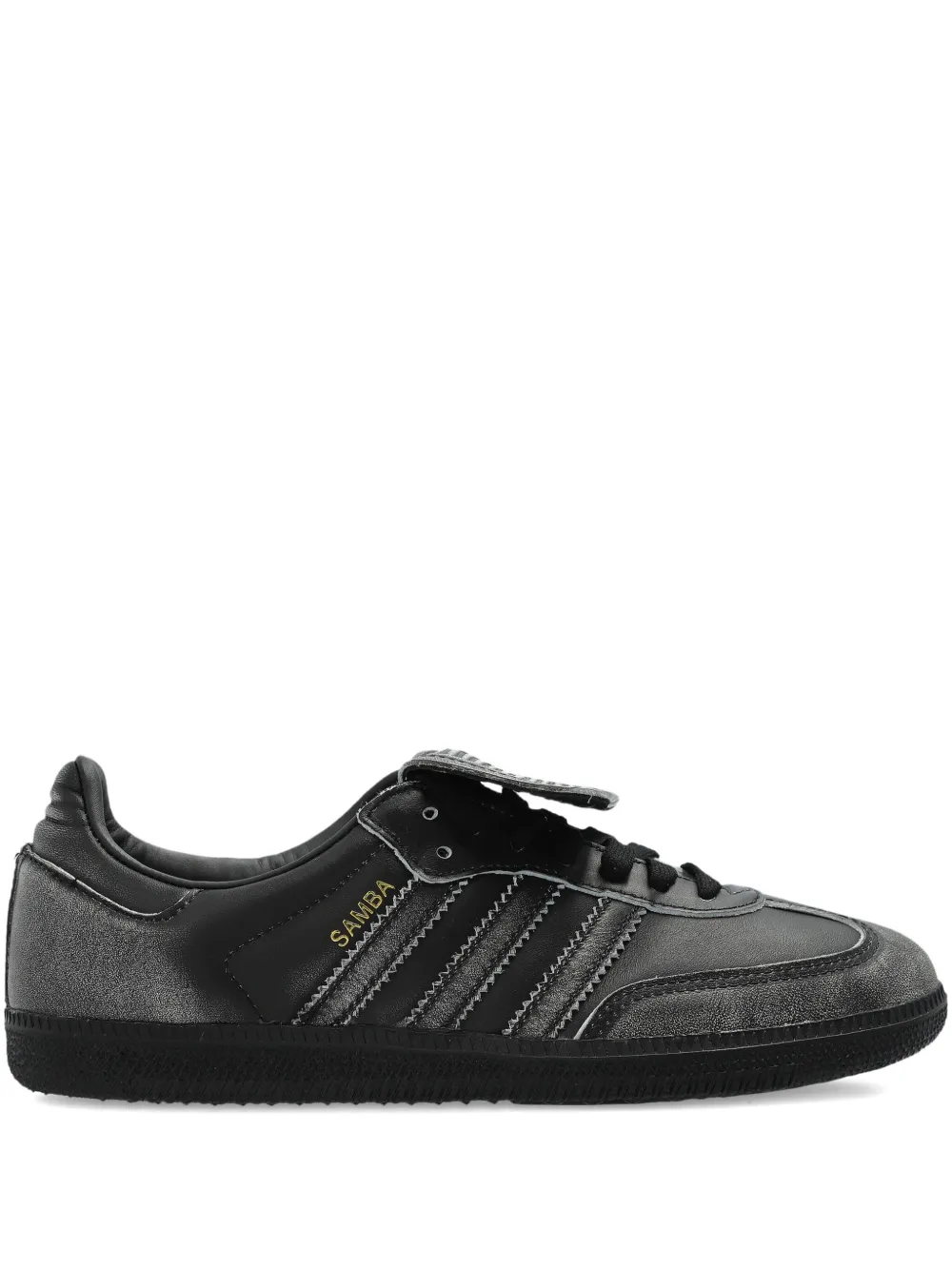 Adidas Samba sneakers Grey
