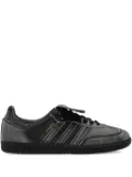 adidas Samba sneakers - Grey