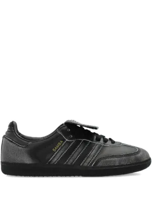 adidas gazelle silver green womens Adidas Originals sneakers da uomo Superstar Foundation AF5666 nero   Sportiamo