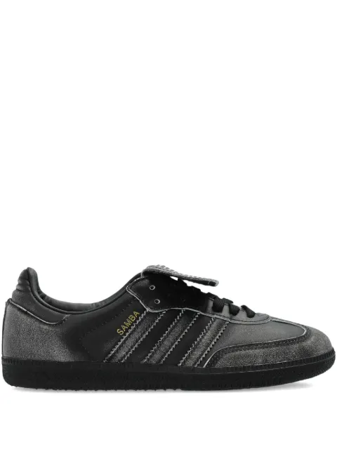 adidas Samba Sneakers
