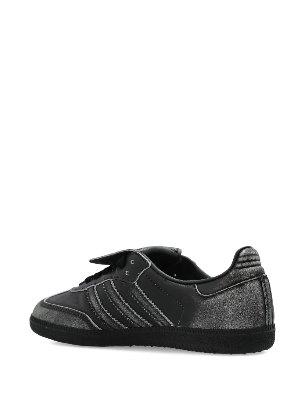 adidas Samba sneakers Grey