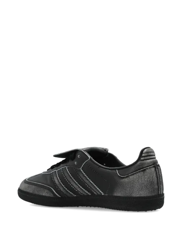 adidas gazelle silver green womens Adidas Superstar 80 ADV Crystal White / Shadow Red / Off White Shoes  Long  Beach Skate Co