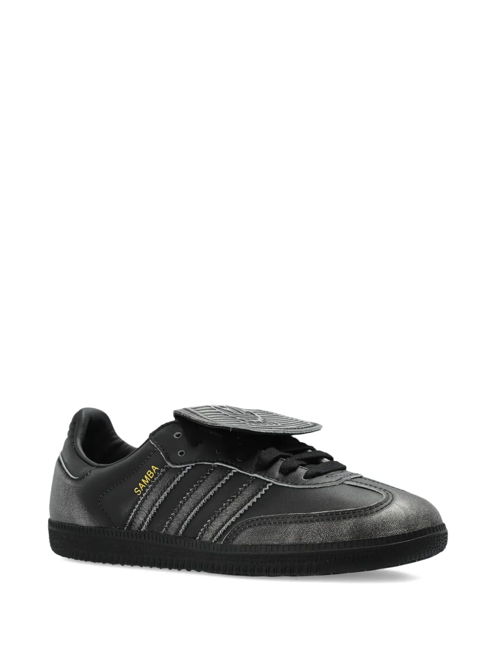 adidas Samba sneakers Grey