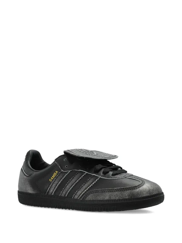 adidas gazelle silver green womens ADIDAS main image 1