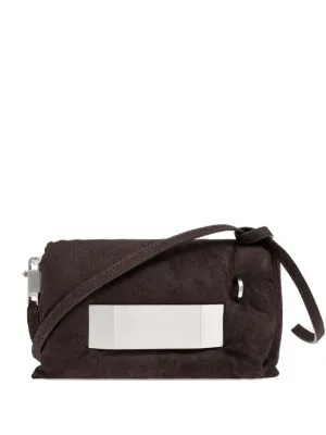 Rick Owens Bags for Women | FARFETCH US