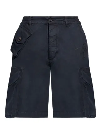 DSQUARED2