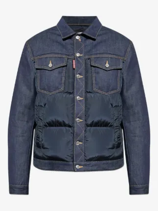 DSQUARED2