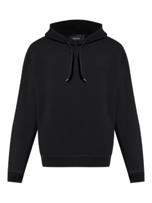 Dsquared2（ディースクエアード）メンズ パーカー - FARFETCH