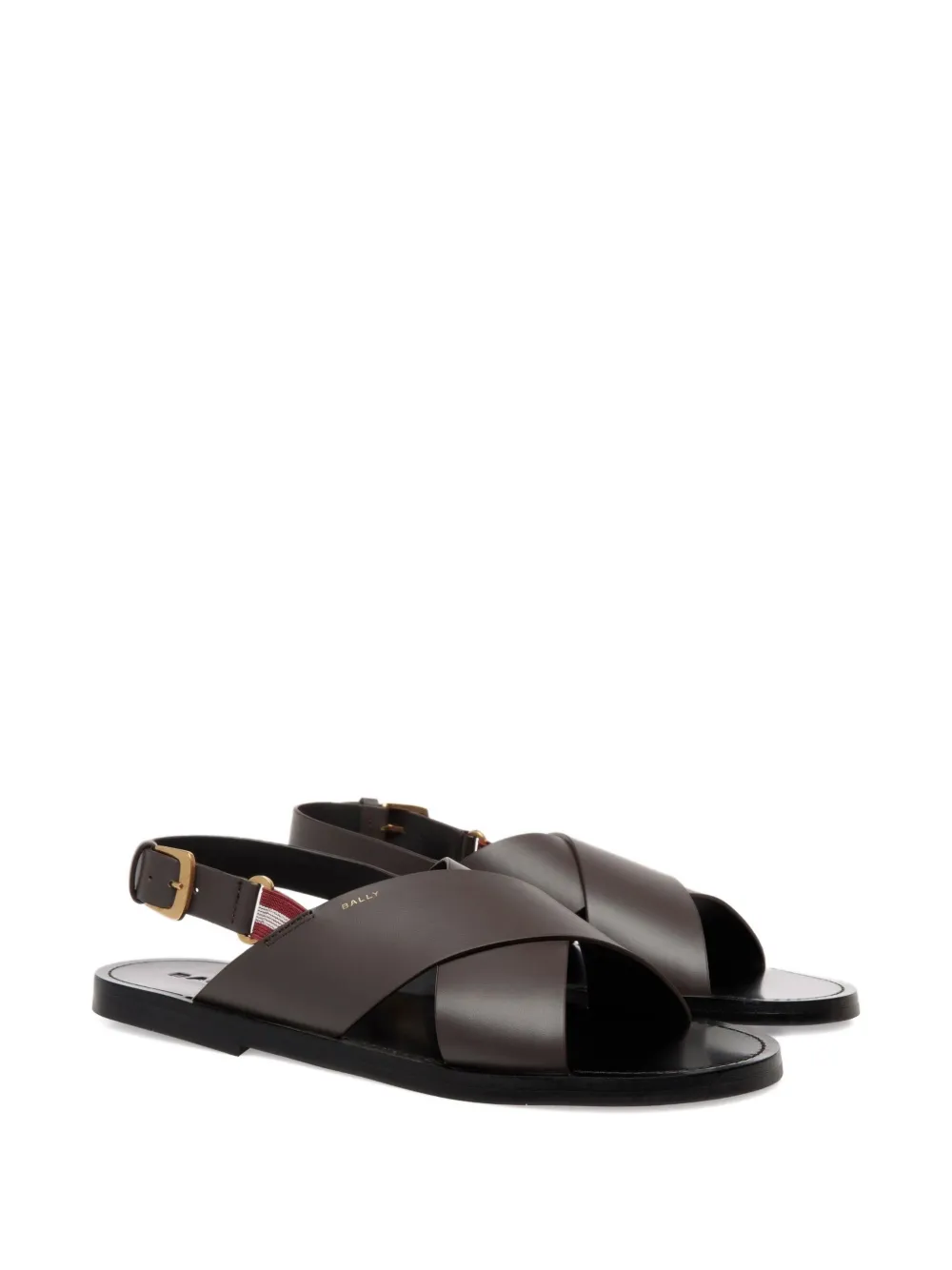 Bally sandalias Chateau | Image 2