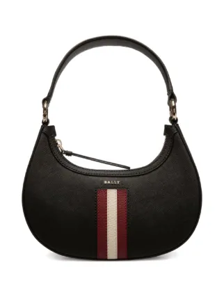 Bally
