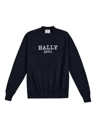 Bally