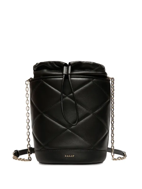 展示品 Kartell カルテル E イー ライトブルー 4.2万 2個セット ライト