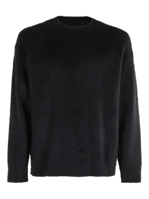 roberto collina　スウェット ROBERTO COLLINA（ロベルトコリーナ）の「roberto collina