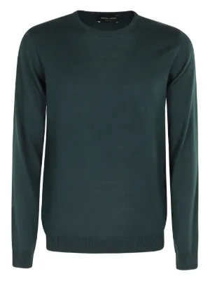 Roberto Collina Clothing for Men - Farfetch