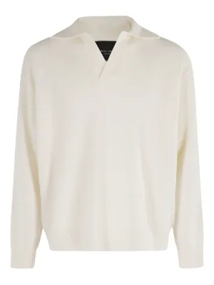 roberto collina ホワイトシャツ サイズ50 ROBERTO COLLINA: LINEN PIQUE TEE｜ SHIPS 公式サイト