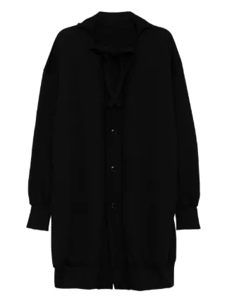 Yohji Yamamoto