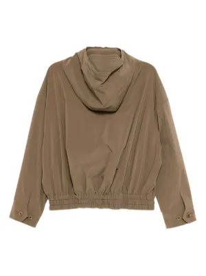 Y's Clothing for Women - Shop on FARFETCH