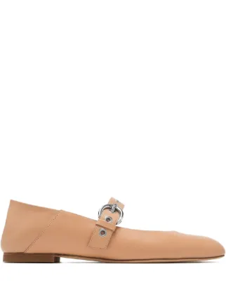 Stuart Weitzman