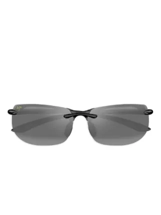 Maui Jim
