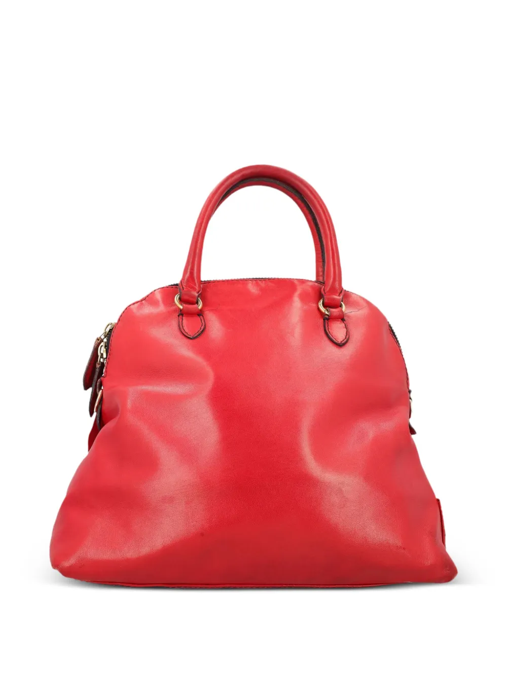 Valentino Garavani Pre-Owned 2023 Rose tote bag | Pre-Owned | Image 2