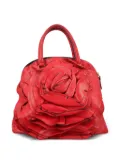 Valentino Garavani Pre-Owned 2023 Rose tote bag - Red
