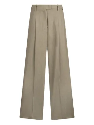 LIU JO Pants for Women - Shop on FARFETCH