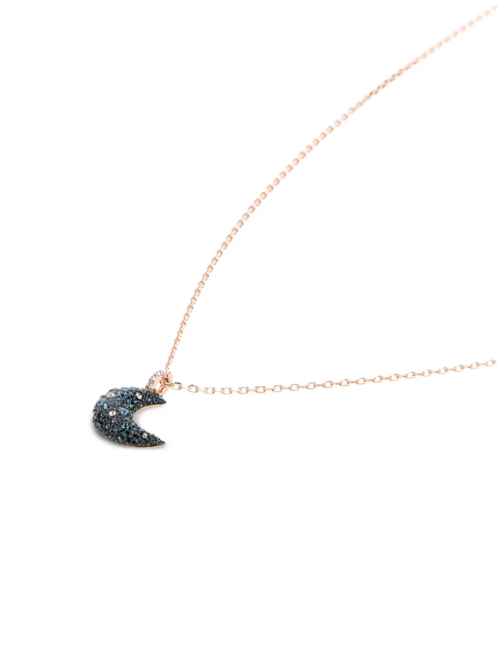 Swarovski Luna necklace | Image 2