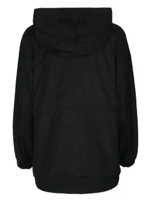 Duvetica – Luxury Fashion for Women – Farfetch