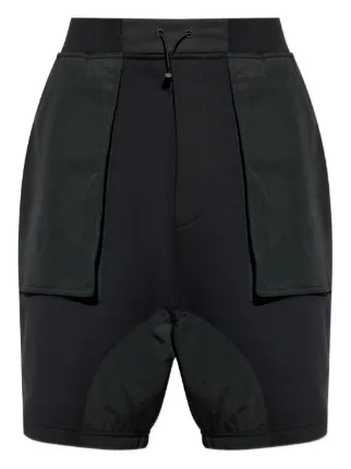 DSQUARED2